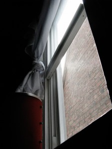 IMG_1750-1